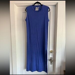 Jungmaven Hermosa Dress Sz S